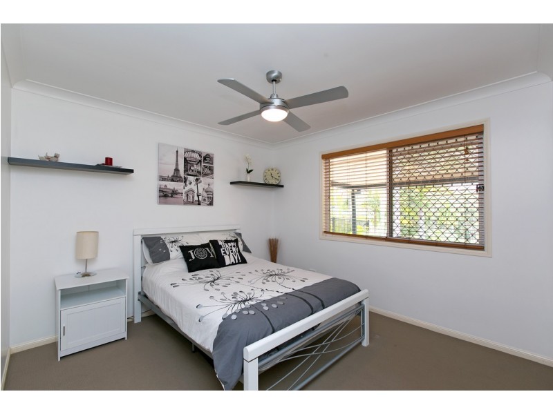32 Flamingo Crescent, Thornlands QLD 4164