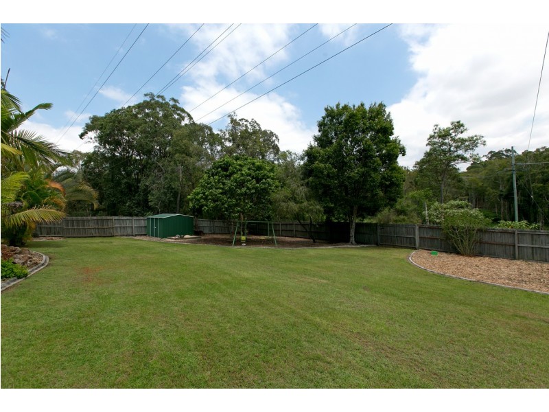 32 Flamingo Crescent, Thornlands QLD 4164