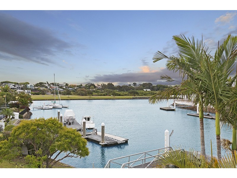 23 Plymouth Court, Raby Bay QLD 4163