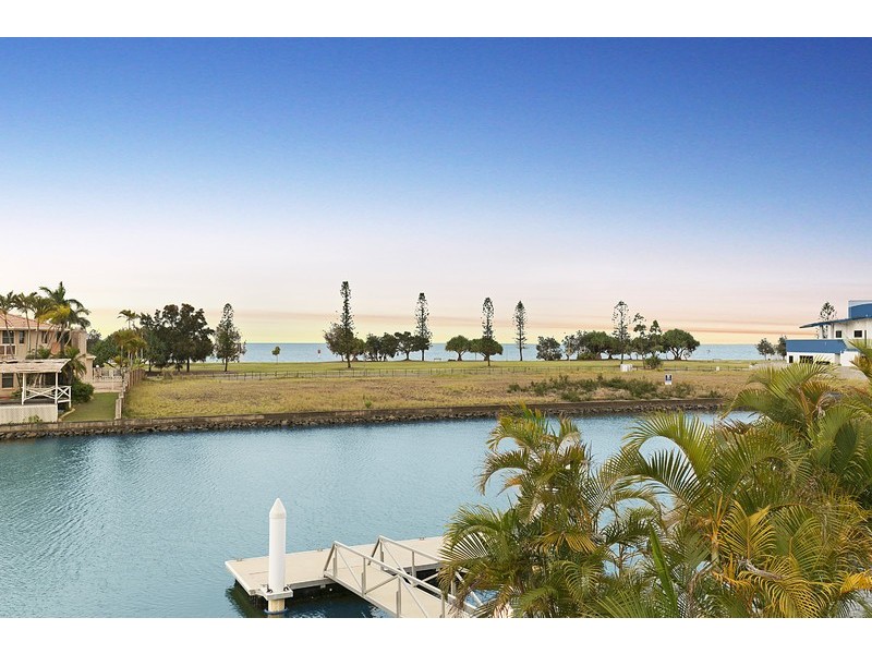 23 Plymouth Court, Raby Bay QLD 4163