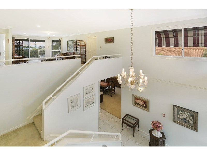 23 Plymouth Court, Raby Bay QLD 4163