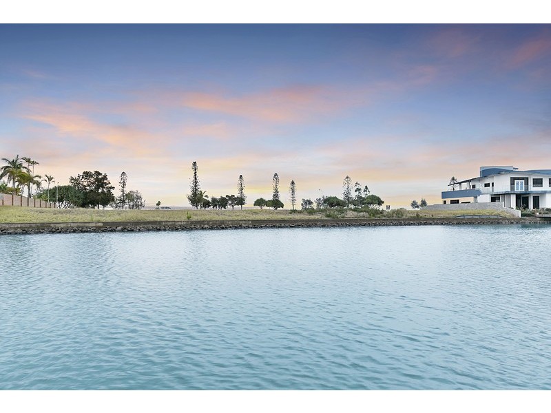 23 Plymouth Court, Raby Bay QLD 4163