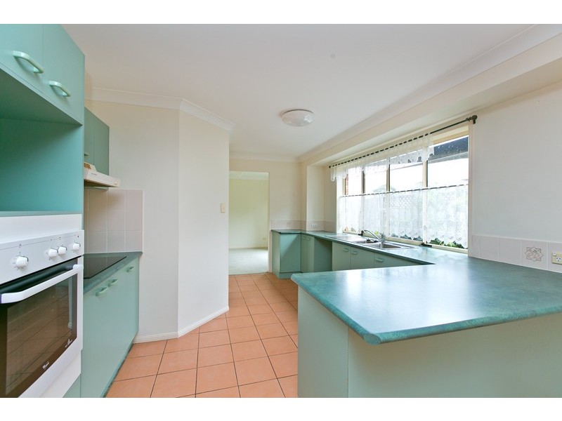 9 Lancewood Street, Victoria Point QLD 4165