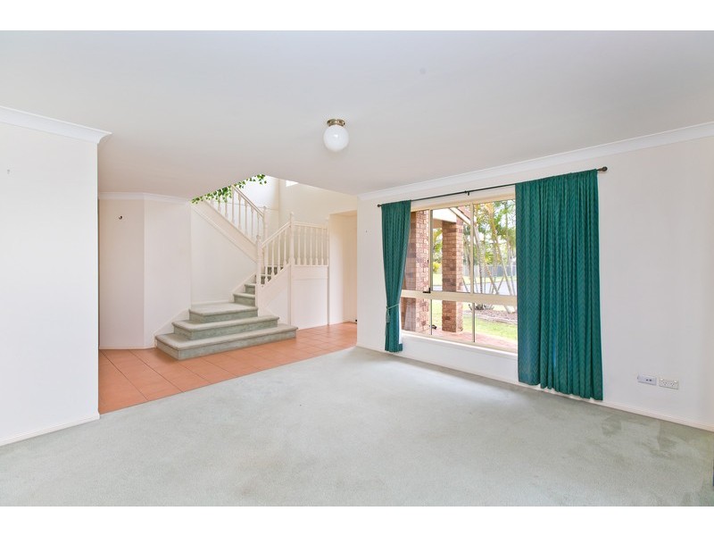 9 Lancewood Street, Victoria Point QLD 4165