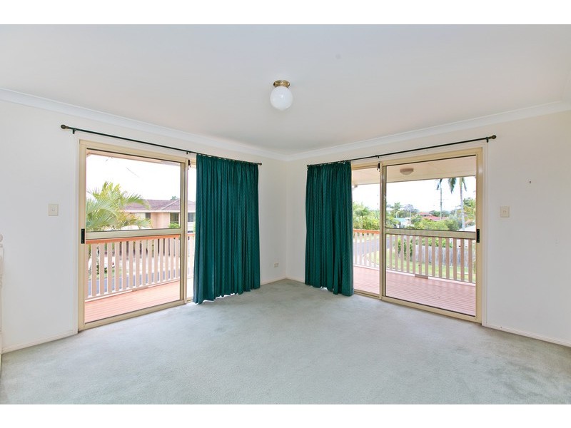 9 Lancewood Street, Victoria Point QLD 4165