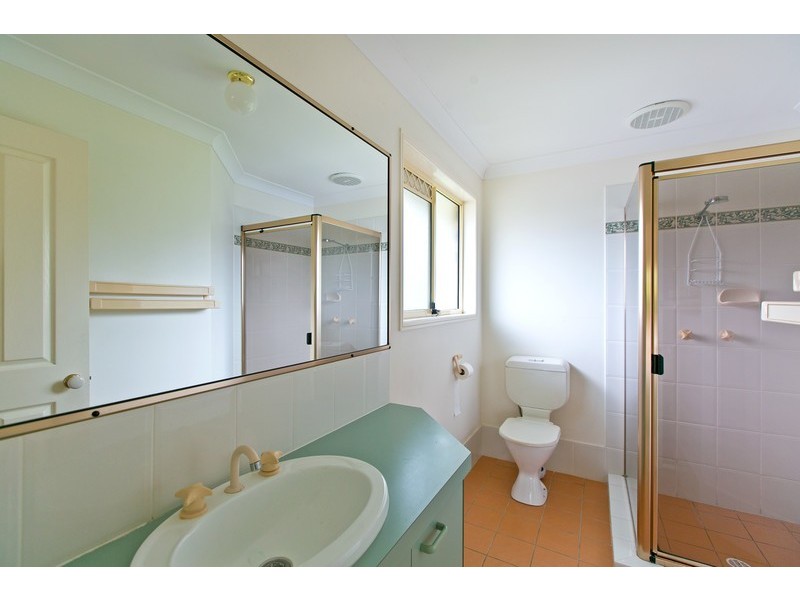 9 Lancewood Street, Victoria Point QLD 4165