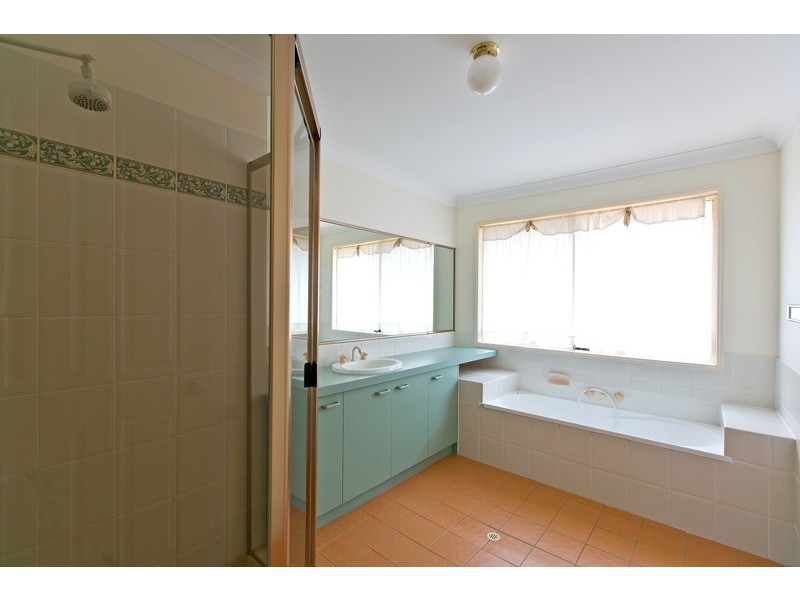 9 Lancewood Street, Victoria Point QLD 4165