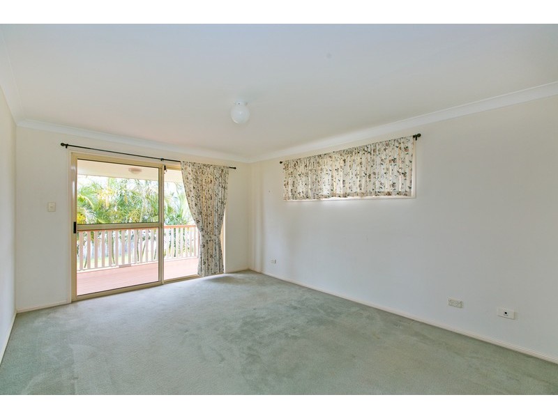 9 Lancewood Street, Victoria Point QLD 4165