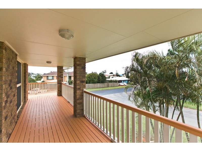 9 Lancewood Street, Victoria Point QLD 4165