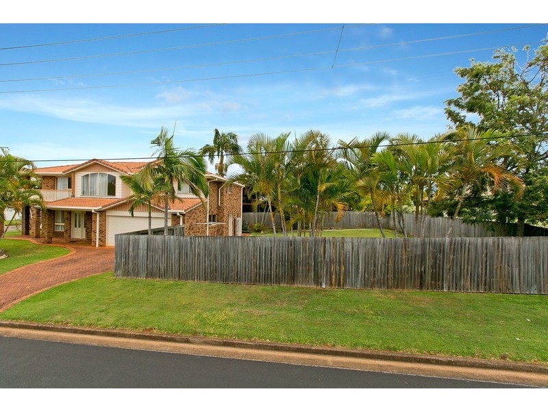 9 Lancewood Street, Victoria Point QLD 4165