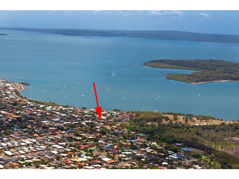 9 Lancewood Street, Victoria Point QLD 4165