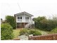 222 James Street, Redland Bay QLD 4165