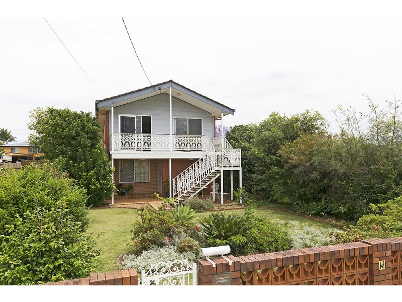 222 James Street, Redland Bay QLD 4165