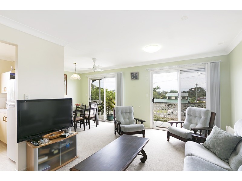 222 James Street, Redland Bay QLD 4165