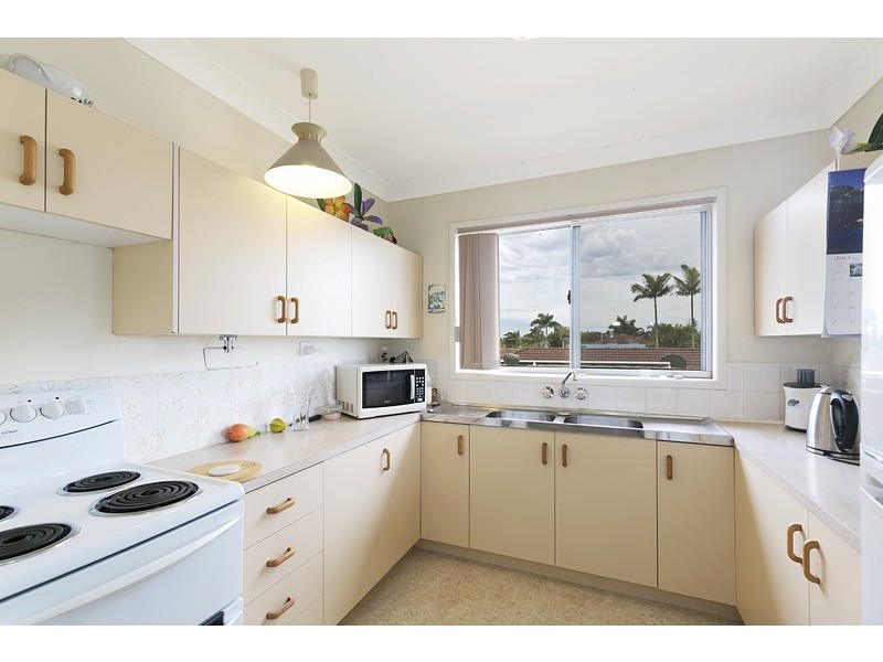 222 James Street, Redland Bay QLD 4165