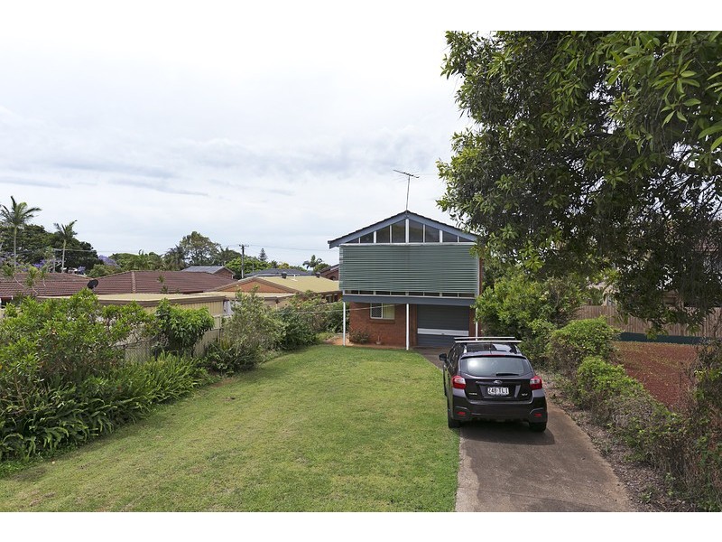 222 James Street, Redland Bay QLD 4165