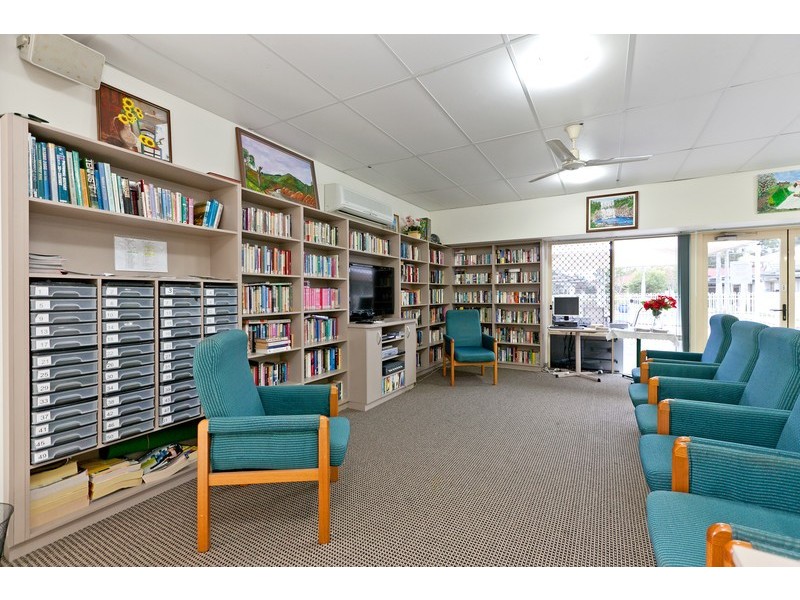 4 & 5/158 Middle Street, Cleveland QLD 4163