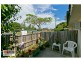 4 & 5/158 Middle Street, Cleveland QLD 4163