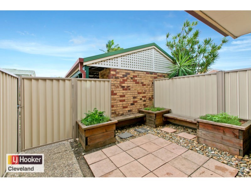 10/19 Almara Street, Capalaba QLD 4157