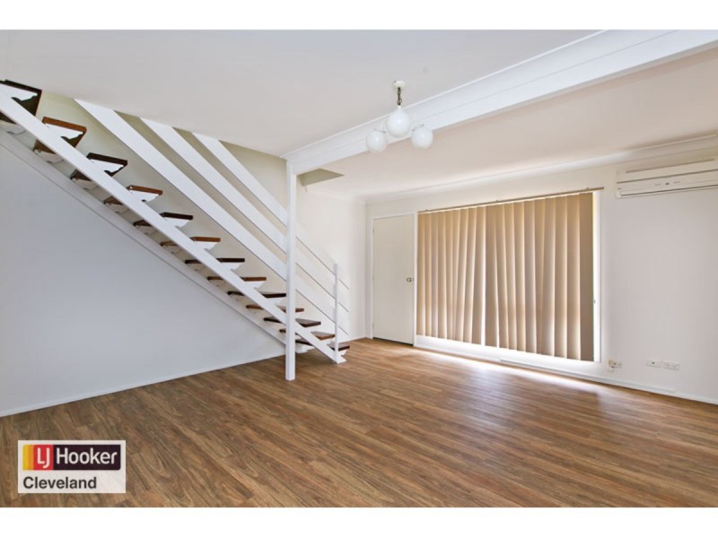 10/19 Almara Street, Capalaba QLD 4157