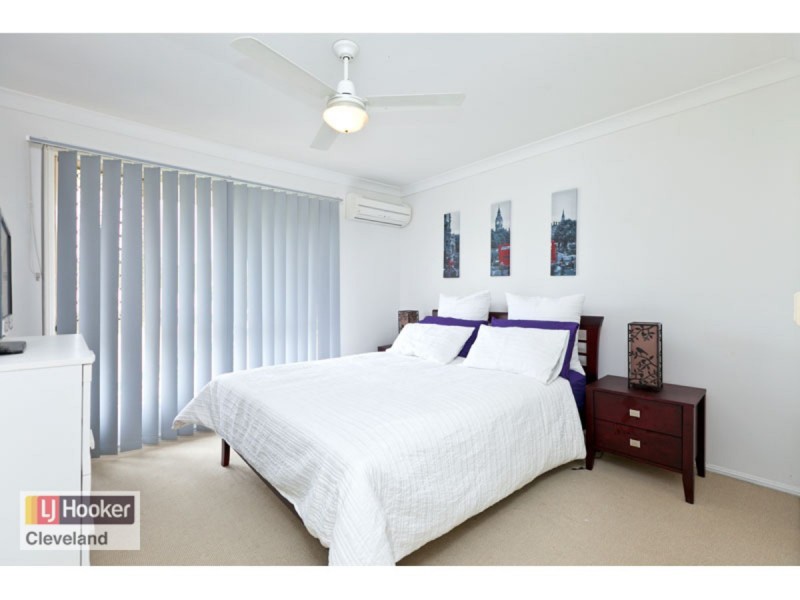 10/19 Almara Street, Capalaba QLD 4157