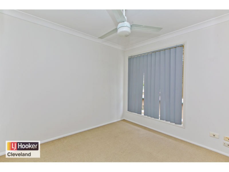 10/19 Almara Street, Capalaba QLD 4157