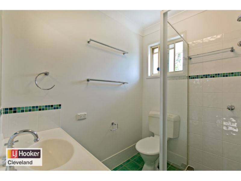 10/19 Almara Street, Capalaba QLD 4157