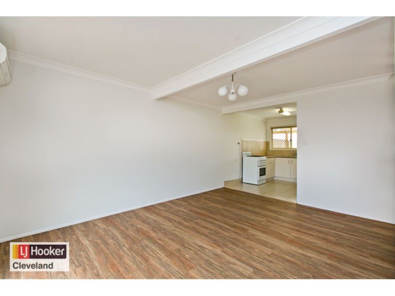 10/19 Almara Street, Capalaba QLD 4157