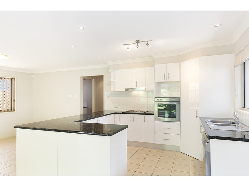 6 Langdon Street, Cleveland QLD 4163