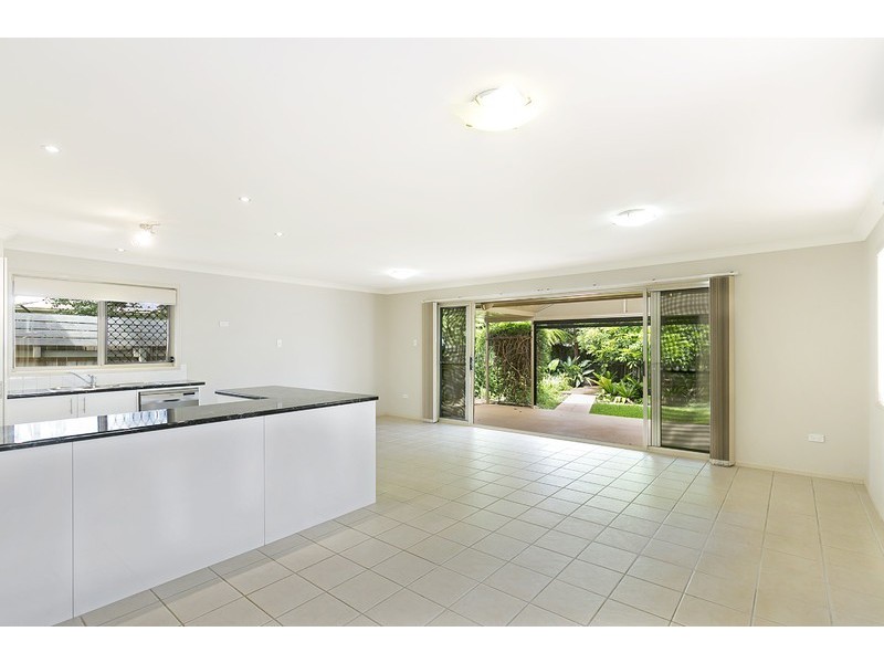 6 Langdon Street, Cleveland QLD 4163