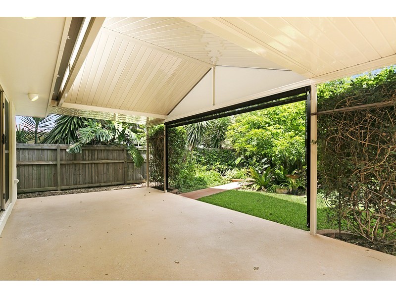 6 Langdon Street, Cleveland QLD 4163