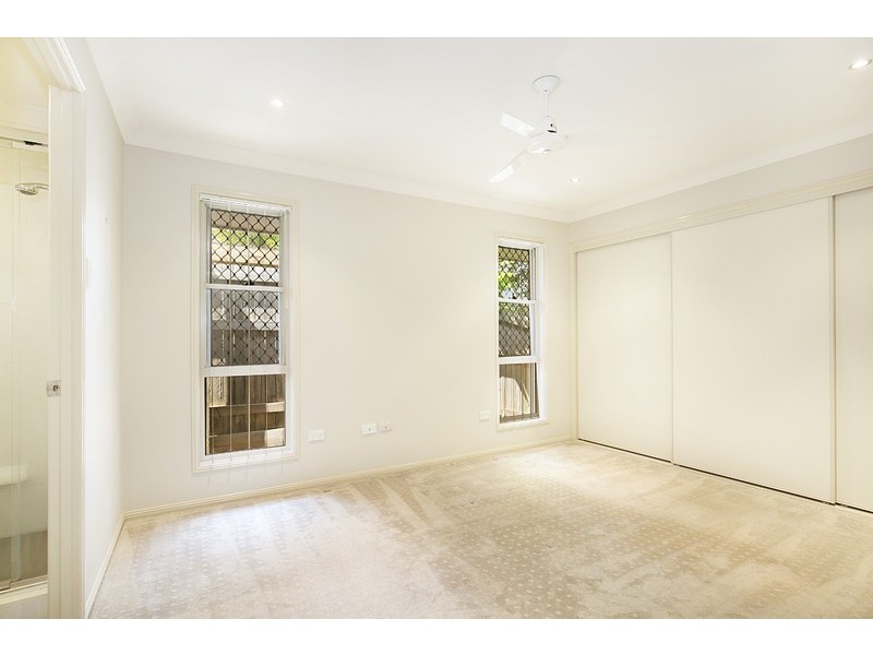 6 Langdon Street, Cleveland QLD 4163