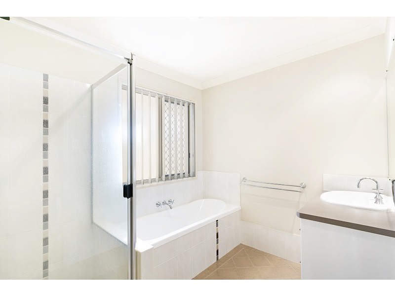 6 Langdon Street, Cleveland QLD 4163