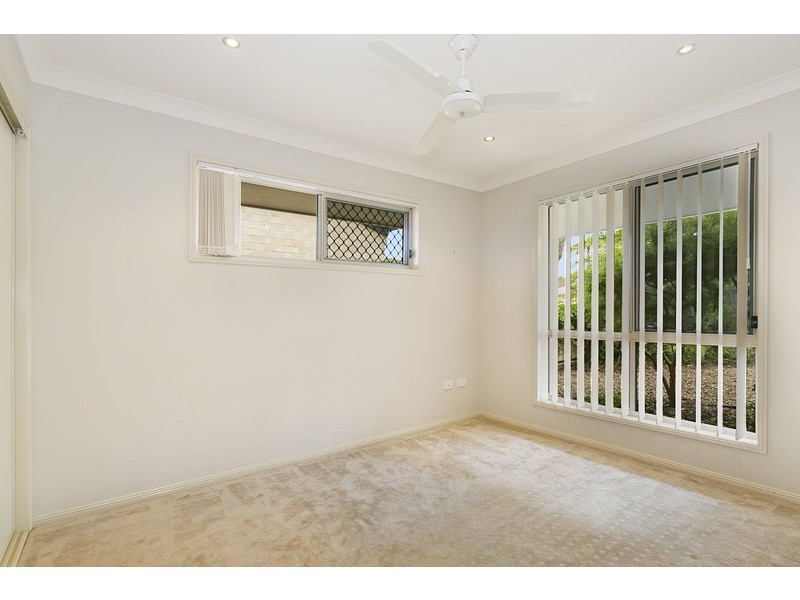 6 Langdon Street, Cleveland QLD 4163