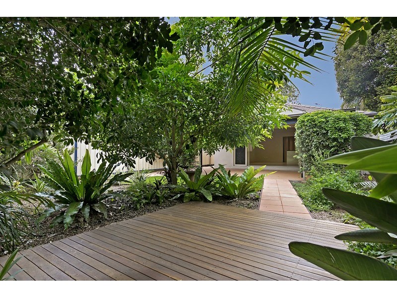 6 Langdon Street, Cleveland QLD 4163