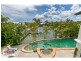 42 Anchorage Drive, Raby Bay QLD 4163
