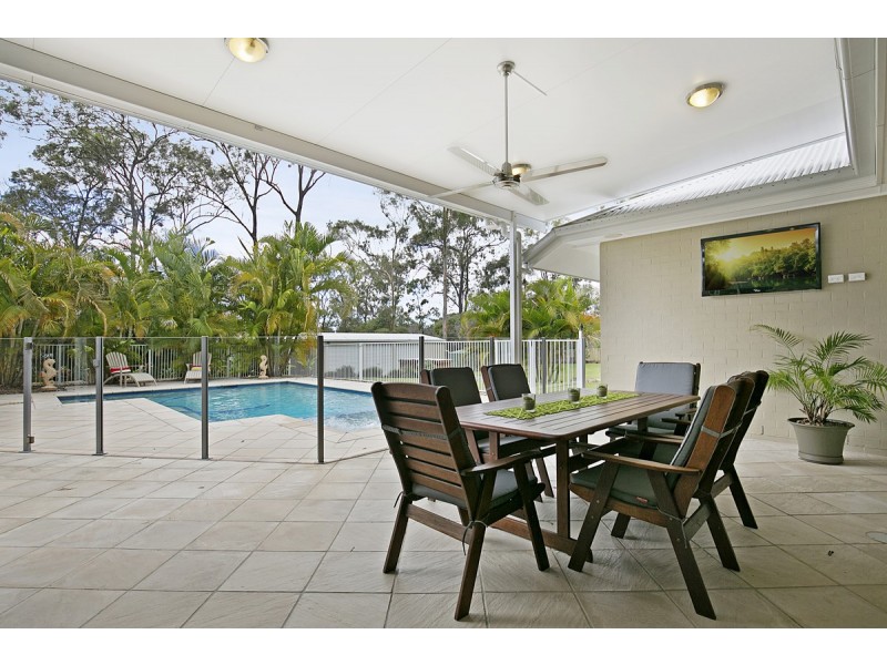 41-45 Daintree Road, Cornubia QLD 4130