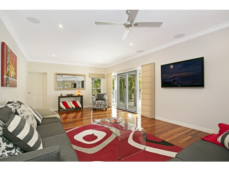 41-45 Daintree Road, Cornubia QLD 4130