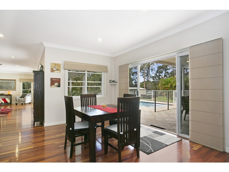 41-45 Daintree Road, Cornubia QLD 4130