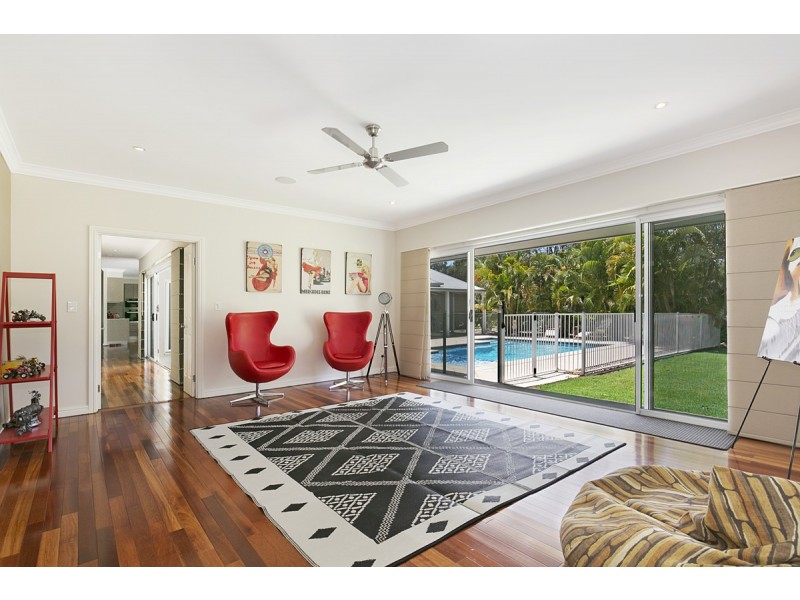 41-45 Daintree Road, Cornubia QLD 4130