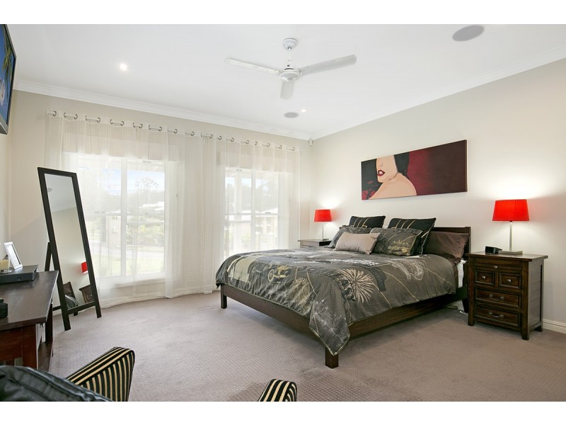 41-45 Daintree Road, Cornubia QLD 4130