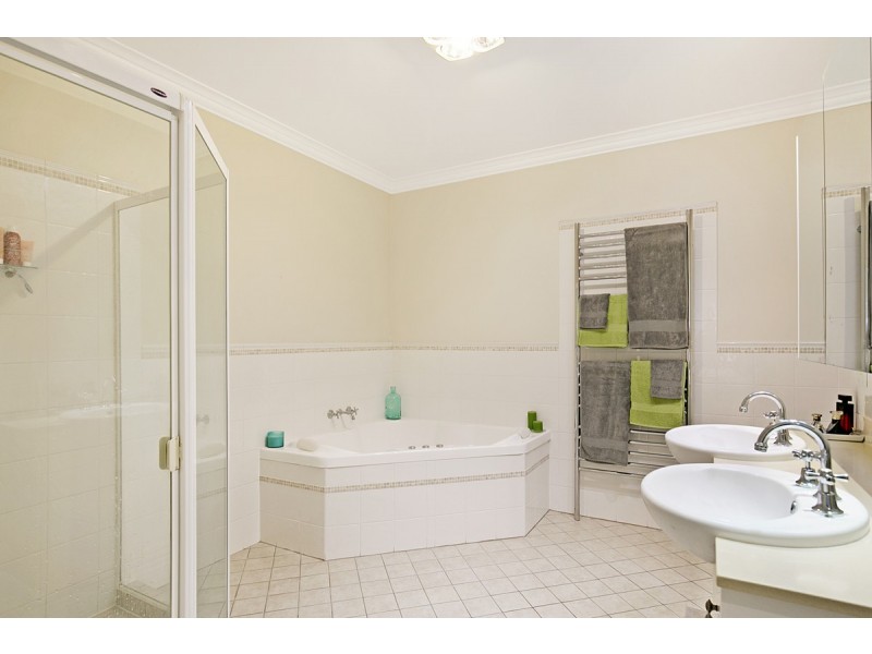 41-45 Daintree Road, Cornubia QLD 4130