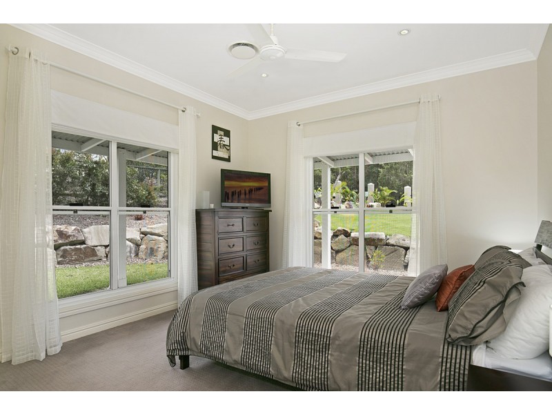 41-45 Daintree Road, Cornubia QLD 4130