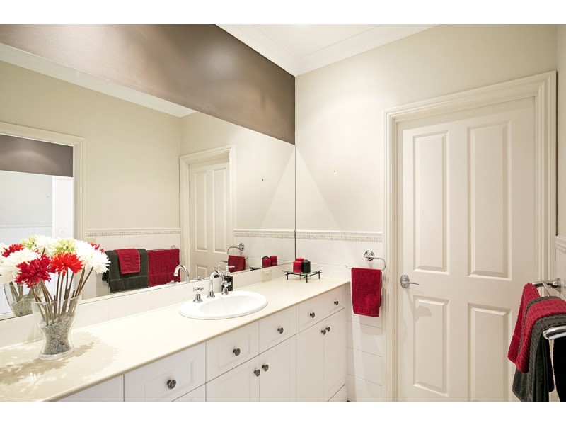 41-45 Daintree Road, Cornubia QLD 4130