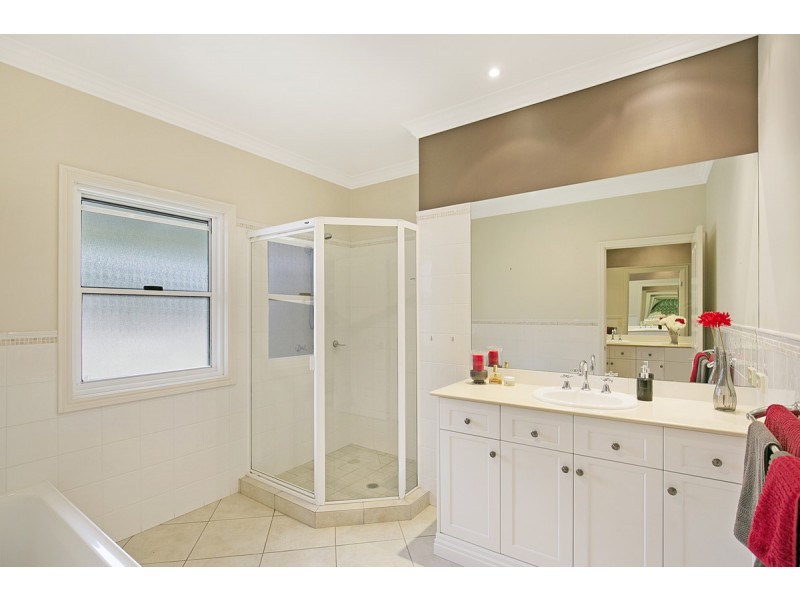 41-45 Daintree Road, Cornubia QLD 4130