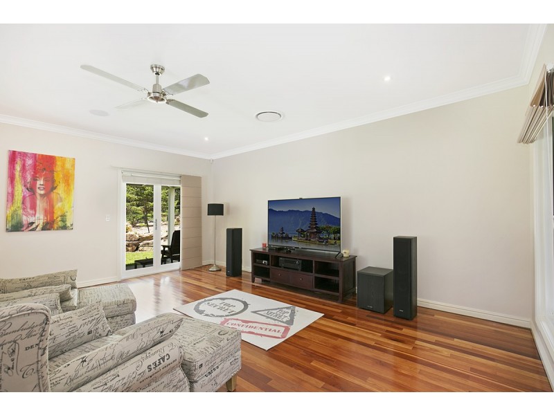 41-45 Daintree Road, Cornubia QLD 4130