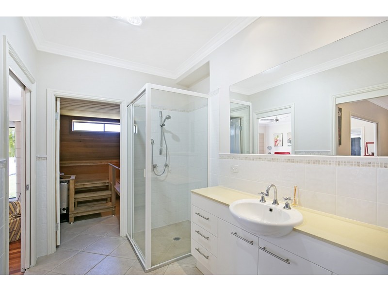 41-45 Daintree Road, Cornubia QLD 4130