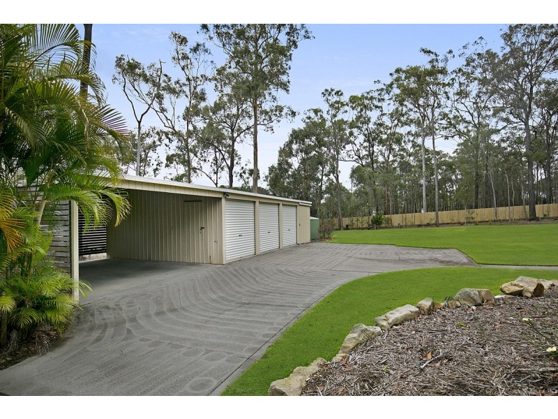 41-45 Daintree Road, Cornubia QLD 4130