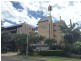 12/11 Wharf Street, Cleveland QLD 4163