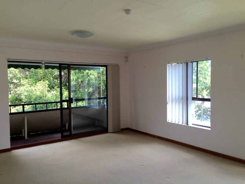 12/11 Wharf Street, Cleveland QLD 4163